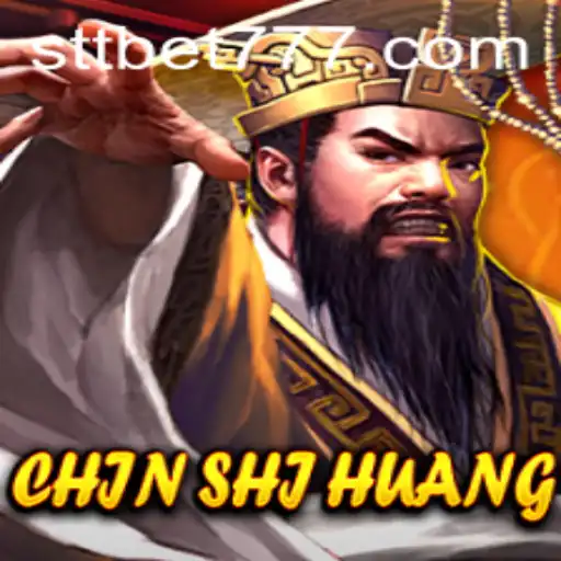 ChinShiHuang: Explore o Fascinante Mundo do Antigo Império com STTbet.com