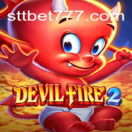 Explorando o Mundo Emocionante de DevilFire2
