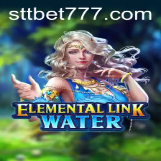 Descubra o Mundo de ElementalLinkWater: Estratégias e Regras Para Jogadores Modernos