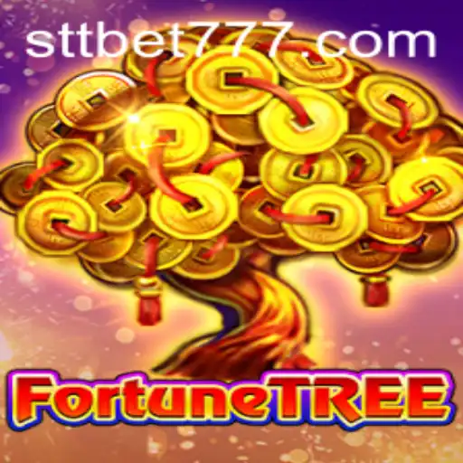 Explorando o Fascinante Mundo de FortuneTree no STTbet.com