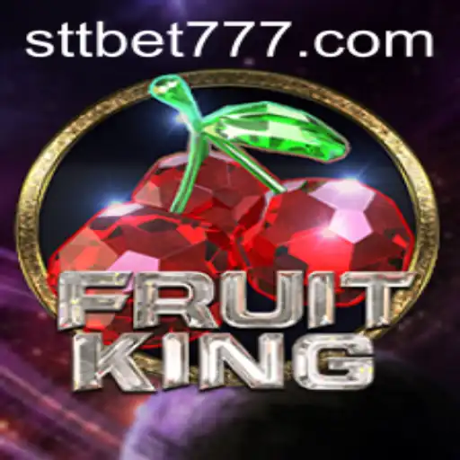 Descubra o Fascinante Mundo do Jogo FruitKing na STTbet.com