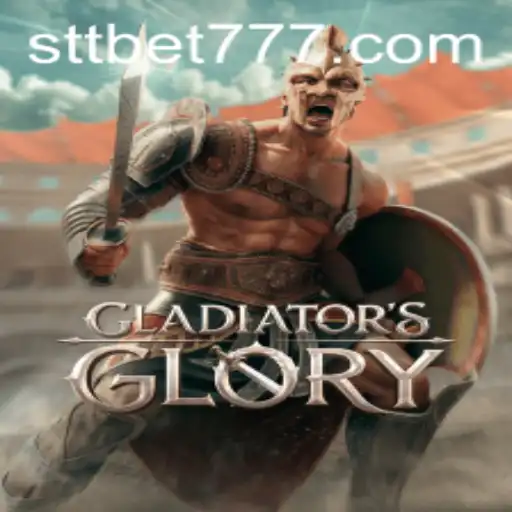 Explorando GladiatorsGlory: Uma Experiência de Jogo Única