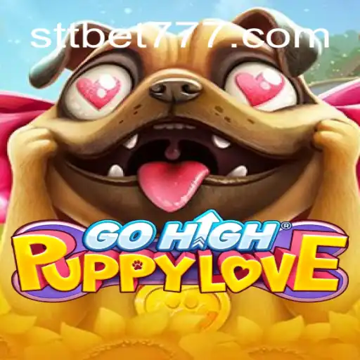 GoHighPuppyLove: Descubra as Aventuras e Regras do Novo Jogo de Apostas da STTbet.com