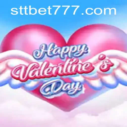 Explorando HappyValentinesDay e STTbet.com no Universo dos Jogos