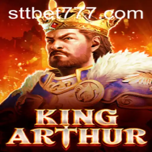 KingArthur: A Nova Aventura Épica no Mundo dos Jogos de Aposta