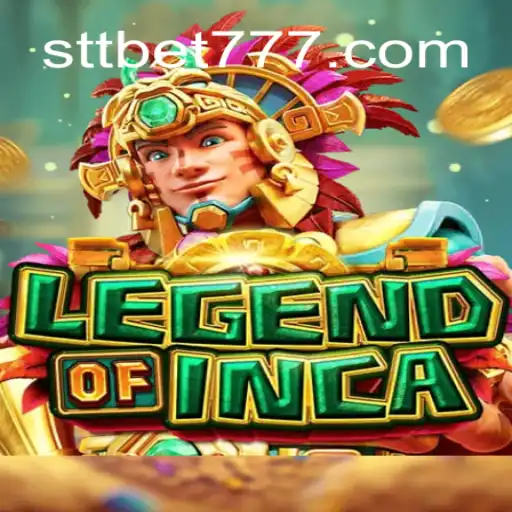 Descubra o Fascinante Mundo do 'LegendofInca'