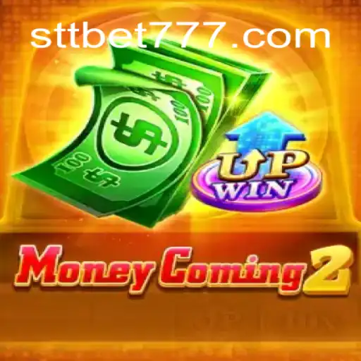 MoneyComing2: Desvendando as Regras e Estratégias de Jogo