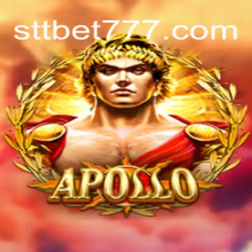 Explorando o Universo do Jogo Apollo em STTbet.com