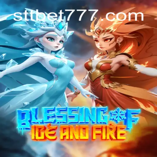 Explorando o Universo de 'BlessingofIceandFire'