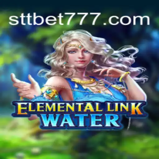 Descubra o Mundo de ElementalLinkWater: Estratégias e Regras Para Jogadores Modernos