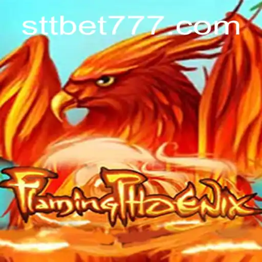 Uma Jornada pelo Mundo de FlamingPhoenix: Regras, Introdução e Muito Mais