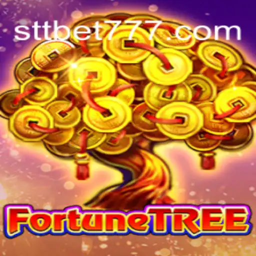 Explorando o Fascinante Mundo de FortuneTree no STTbet.com