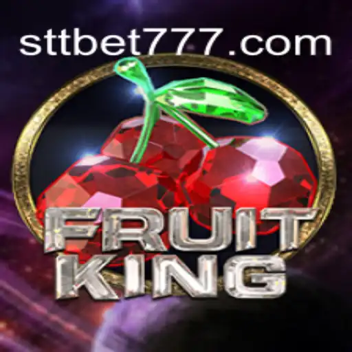 Descubra o Fascinante Mundo do Jogo FruitKing na STTbet.com