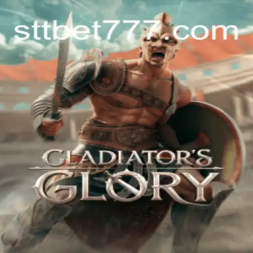 Explorando GladiatorsGlory: Uma Experiência de Jogo Única