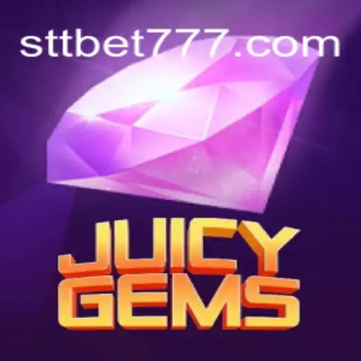 Explorando JuicyGems: Um Novo Fenômeno de Jogos com STTbet.com