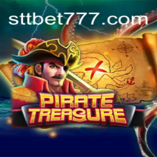 Explorando PirateTreasure: Regras do Jogo e Introdução
