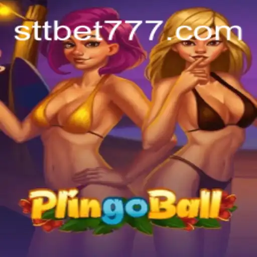 Descobrindo o Plingoball: O Jogo que Está Revolucionando o Entretenimento