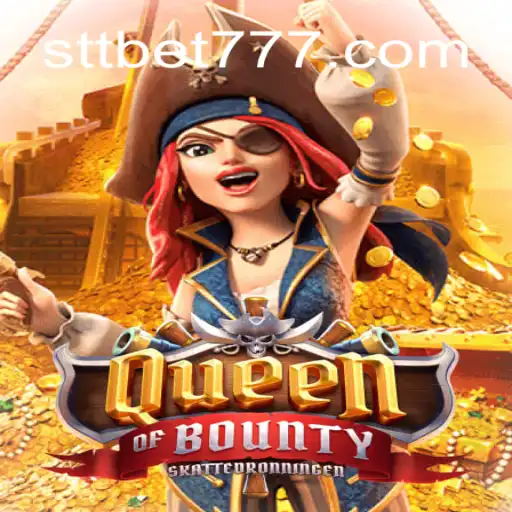 Desbravando o Mundo de QueenofBounty: Um Guia Completo