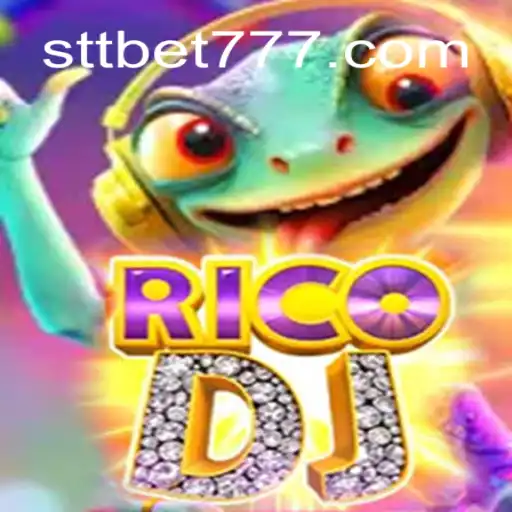 Descubra o Universo de RicoDJ: O Jogo de Estratégia em Ascensão