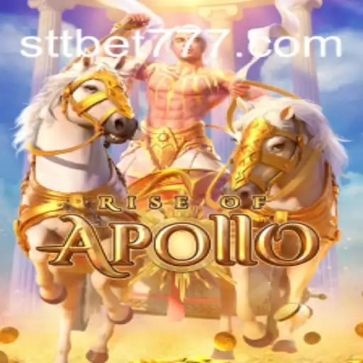 A Aventura Épica de 'RiseofApollo' e Seu Papel no Cenário Atual de Jogos