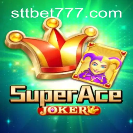 Descubra o Empolgante Jogo SuperAceJoker