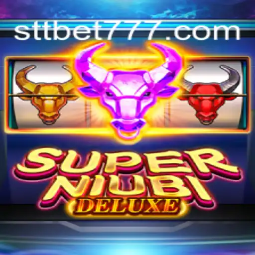 Explorando o Mundo de SuperNiubiDeluxe: Um Jogo Envolvente e Inovador