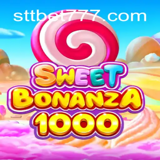 SweetBonanza1000: A Jornada Doce e Empolgante do Universo dos Jogos Online