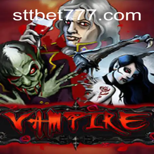 Explorando 'Vampire': A Excitante Nova Aventura de Jogo no STTbet.com