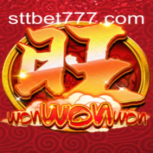 Descubra as Emoções de WonWonWon: O Jogo Estimulante de STTbet.com