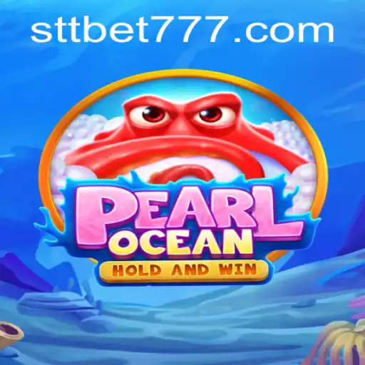 Descubra o Fascinante Mundo de PearlOcean com STTbet.com