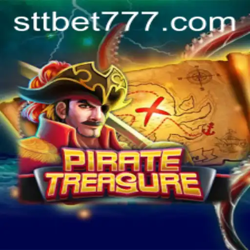Explorando PirateTreasure: Regras do Jogo e Introdução