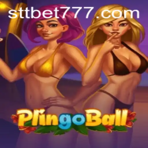 Descobrindo o Plingoball: O Jogo que Está Revolucionando o Entretenimento