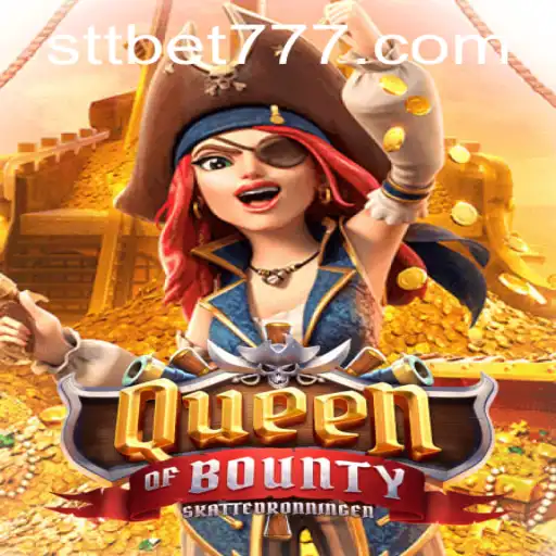 Desbravando o Mundo de QueenofBounty: Um Guia Completo