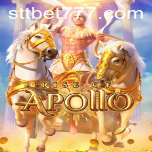 A Aventura Épica de 'RiseofApollo' e Seu Papel no Cenário Atual de Jogos
