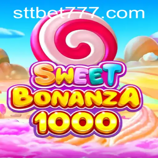 SweetBonanza1000: A Jornada Doce e Empolgante do Universo dos Jogos Online