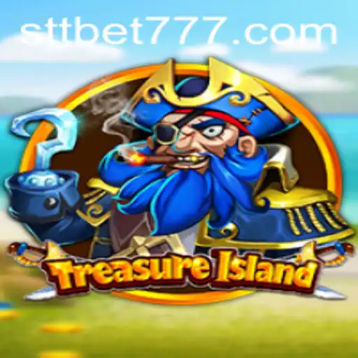 Explorando o Mundo de TreasureIsland: Um Guia Completo