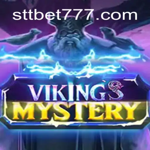 Descubra o Fascinante Mundo de VikingsMystery