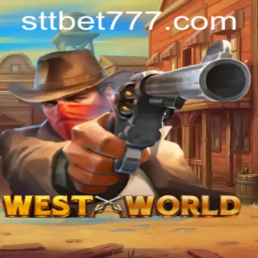 Explorando o Fascinante Universo de WestWorld: O Jogo de Estratégia Futurista