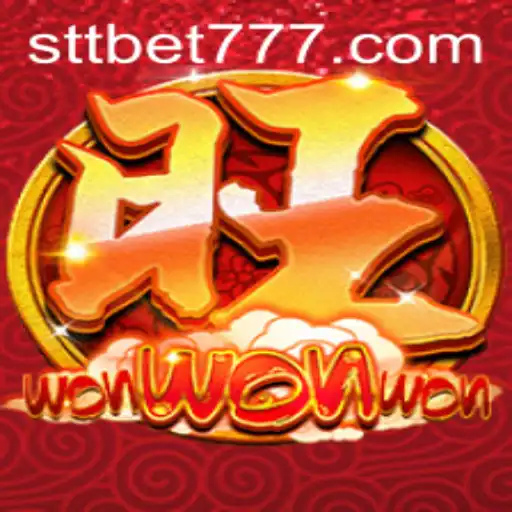 Descubra as Emoções de WonWonWon: O Jogo Estimulante de STTbet.com