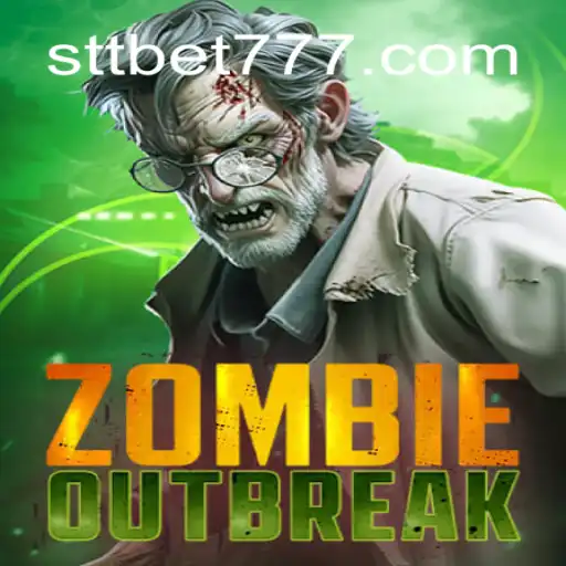 ZombieOutbreak: As Regras e Desafios do Novo Jogo Populacional